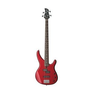 Бас-гитара YAMAHA TRBX174 RM YA-0227 фото