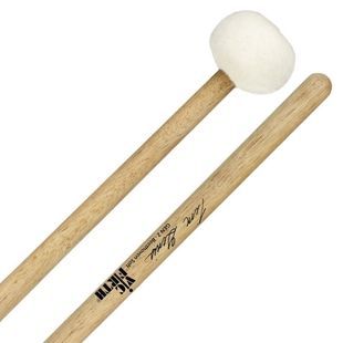 Молотки для літарів Tim Genis Vic Firth Gen2 серії ARTICULATE VF-0083 фото