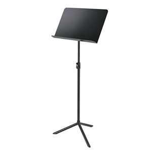 Konig & Meyer 11930-000-55 black KM-0165 фото