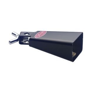Каубел Stagg TC-6 ST-0466 фото