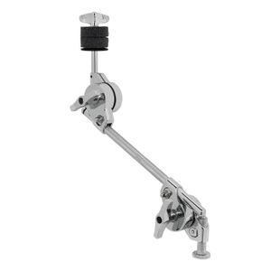 PDP PDAX909 Concept Series Cymbal Stacker PD-0349 фото