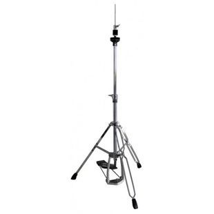 Стійка MAPEX H200TND MA-0438 фото