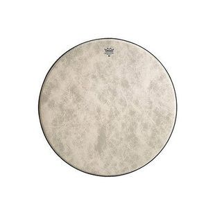 Пластик REMO FA153600 RE-2156 фото