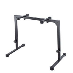 Konig & Meyer 18810-015-55 black KM-0244 фото