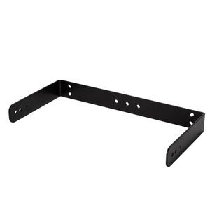 Горизонтальное крепление RCF H-BR 2X COMPACT M 05 RC-1550 фото