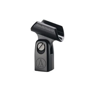 Микрофонный держатель Audio-Technica AT8405 AT-0670 фото
