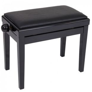 Банкетка Kinsman KPB03 KI-0176 фото