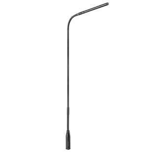 Инсталляционный микрофон ES925 ML24/XLR AT-0831 фото