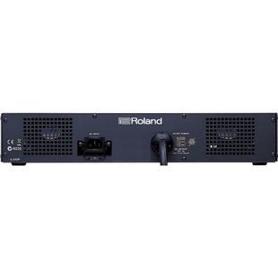 Зовнішнє джерело живлення Roland S240P для цифрових систем RO-1417 фото
