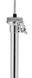 DW DWCP9500D 9000 Series 3-Leg Hi-Hat Stand DW-0002 фото 3