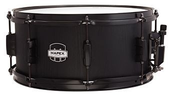 Малий барабан Mapex MAS4656BZW MA-2552 фото