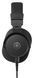 Навушники Audio-Technica YAMAHA HPH-MT5 YA-0113 фото 4