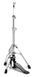 DW DWCP9500D 9000 Series 3-Leg Hi-Hat Stand DW-0002 фото 1