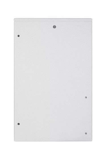 Пасивна акустична система HK Audio FINEO FO 15 HK-0152 фото
