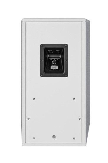 Пасивна акустична система HK Audio FINEO FO 15 HK-0152 фото
