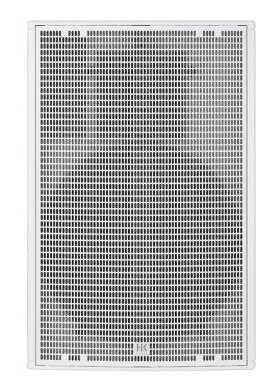 Пасивна акустична система HK Audio FINEO FO 15 HK-0152 фото