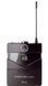 Мікрофонна радіосистема AKG Perception Wireless 45 Sports Set BD A 225208 фото 4