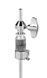 DW DWCP9500D 9000 Series 3-Leg Hi-Hat Stand DW-0002 фото 2