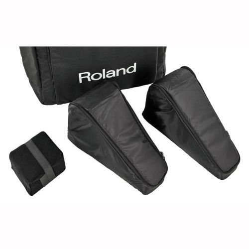 Сумка для транспортування електронних барабанів Roland TD-4KP и TD-1KPX CB-TDP RO-0230 фото