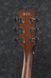 IBANEZ PF10CE OPN Гитара электроакустическая IB-0163 фото 4