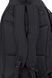 RockBag RB 20445 B Electric Bass Gig Bag RB-0092 фото 8
