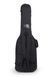 RockBag RB 20445 B Electric Bass Gig Bag RB-0092 фото