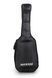 RockBag RB 20526 B Electric Guitar Gig Bag RB-0139 фото 1