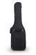 RockBag RB 20445 B Electric Bass Gig Bag RB-0092 фото 2