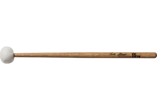 Молотки для літарів Tim Genis Vic Firth Gen2 серії ARTICULATE VF-0083 фото