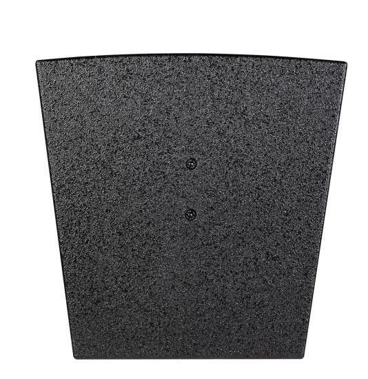 Пасивна акустична система HK Audio FINEO FO 15 HK-0152 фото