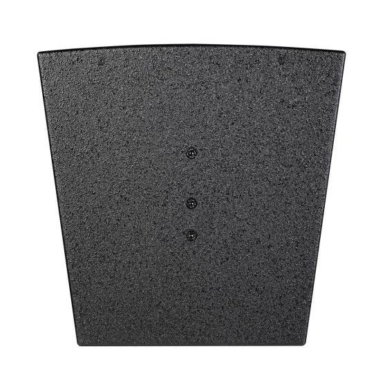Пасивна акустична система HK Audio FINEO FO 15 HK-0152 фото