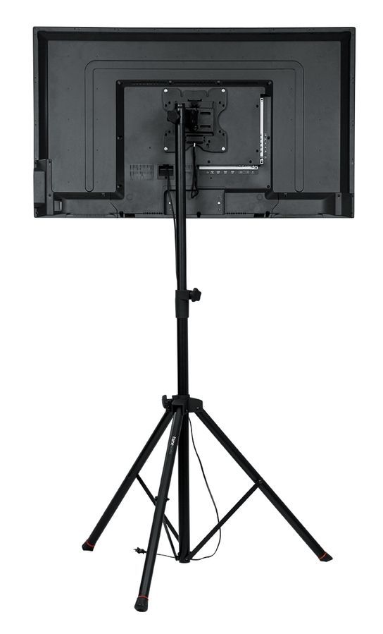 Gator GFW-AV-LCD-2 GC-0802 фото