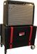 Gator G-112-ROTO GC-1355 фото 4