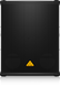Пассивная акустическая система Behringer Eurolive B1800X PRO BE-0046 фото 1