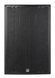 Пасивна акустична система HK Audio FINEO FO 15 HK-0152 фото 1