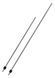 DW DWCP9500D 9000 Series 3-Leg Hi-Hat Stand DW-0002 фото 4