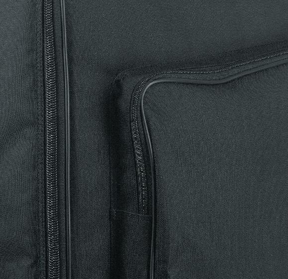 RockBag RB 23003 B Speaker Bag for EON 10 RB-0239 фото