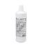 EUROLITE UV-Bubble Fluid 1l blue EL-1593 фото 2