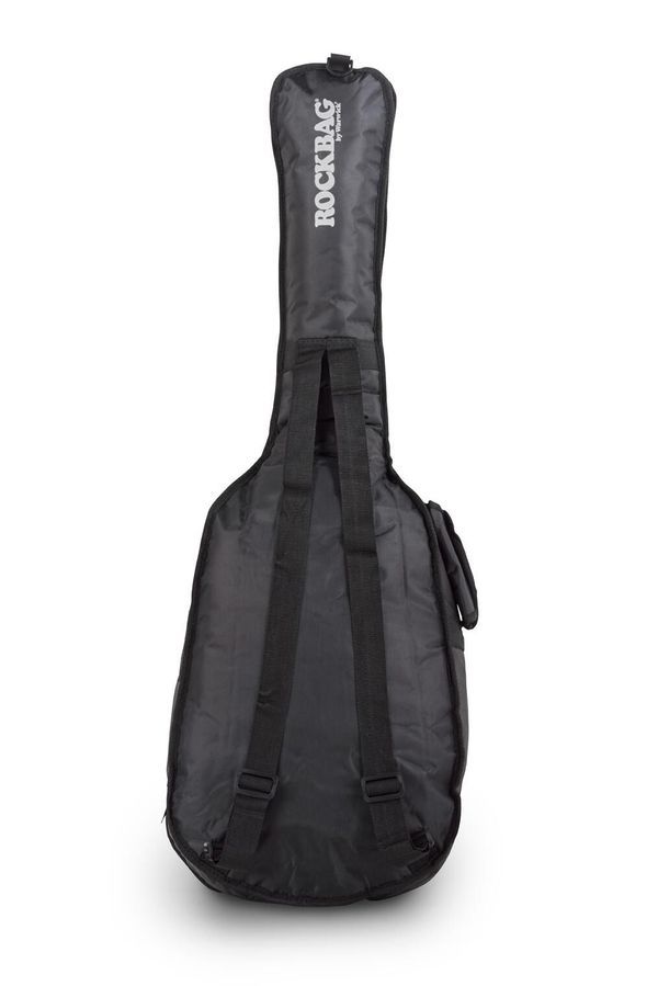 RockBag RB 20526 B Electric Guitar Gig Bag RB-0139 фото