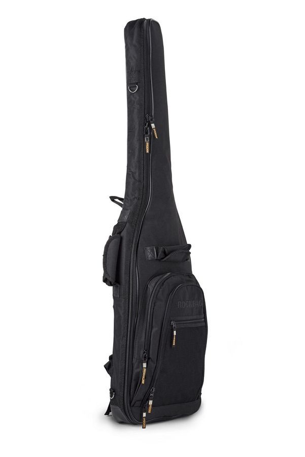 RockBag RB 20445 B Electric Bass Gig Bag RB-0092 фото