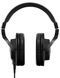 Навушники Audio-Technica YAMAHA HPH-MT5 YA-0113 фото 2