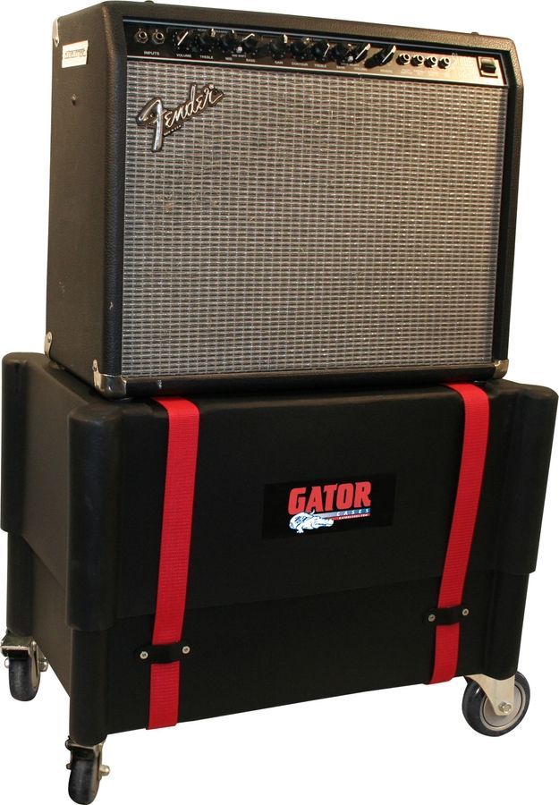 Gator G-112-ROTO GC-1355 фото