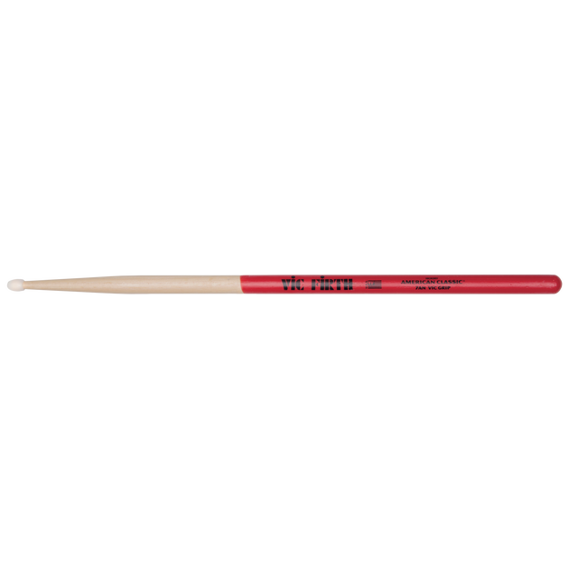 Барабанные палочки Vic Firth 7ANVG серии American Classic VF-0033 фото