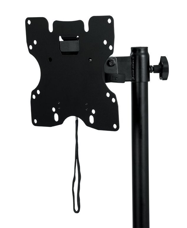 Gator GFW-AV-LCD-2 GC-0802 фото