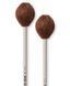 Оркестровые молотки для маримбы VIC FIRTH M171 серии Corpsmaster&reg; VF-0171 фото 1