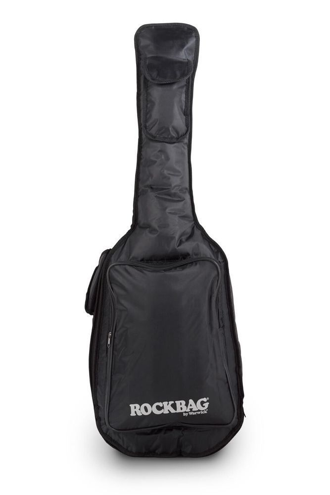 RockBag RB 20526 B Electric Guitar Gig Bag RB-0139 фото