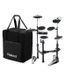 Сумка для транспортування електронних барабанів Roland TD-4KP и TD-1KPX CB-TDP RO-0230 фото 2
