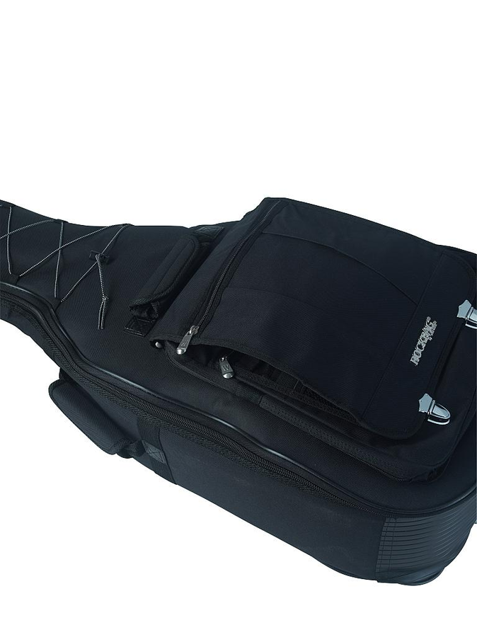 RockBag RB 20809 B Acoustic Guitar Gig Bag RB-0189 фото