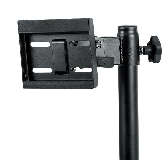 Gator GFW-AV-LCD-2 GC-0802 фото
