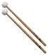 Молотки для літарів Tim Genis Vic Firth Gen2 серії ARTICULATE VF-0083 фото 3